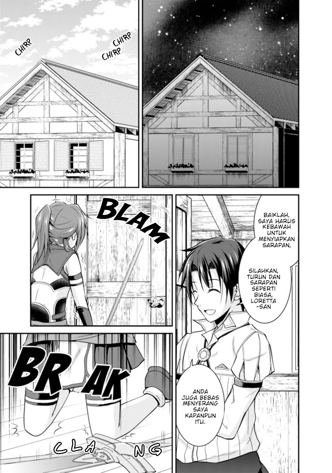 Chapter 7.2 - halaman 8