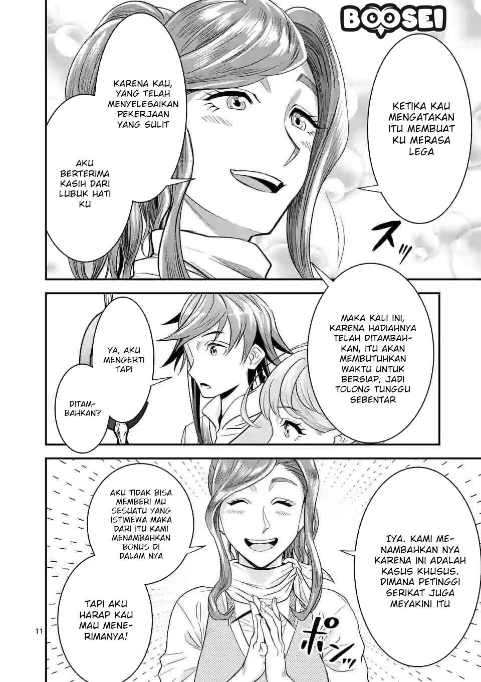 Chapter 12 - halaman 13