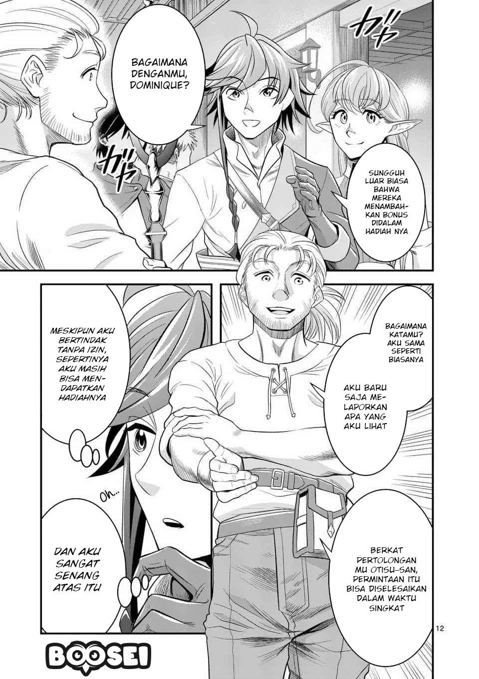 Chapter 12 - halaman 14