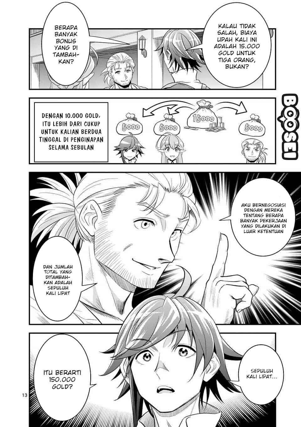 Chapter 12 - halaman 15