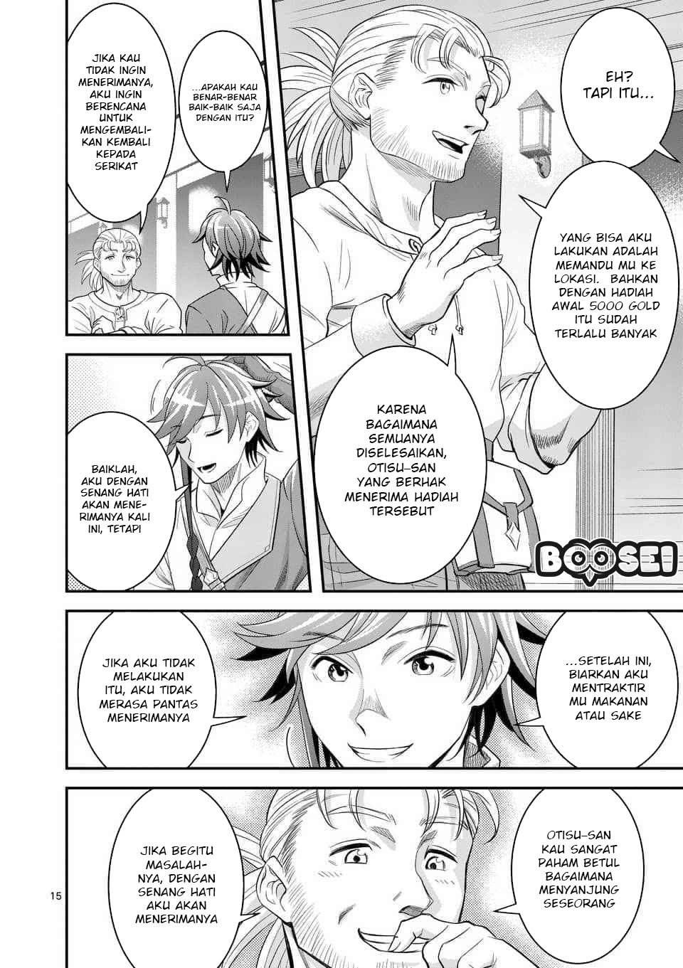 Chapter 12 - halaman 17