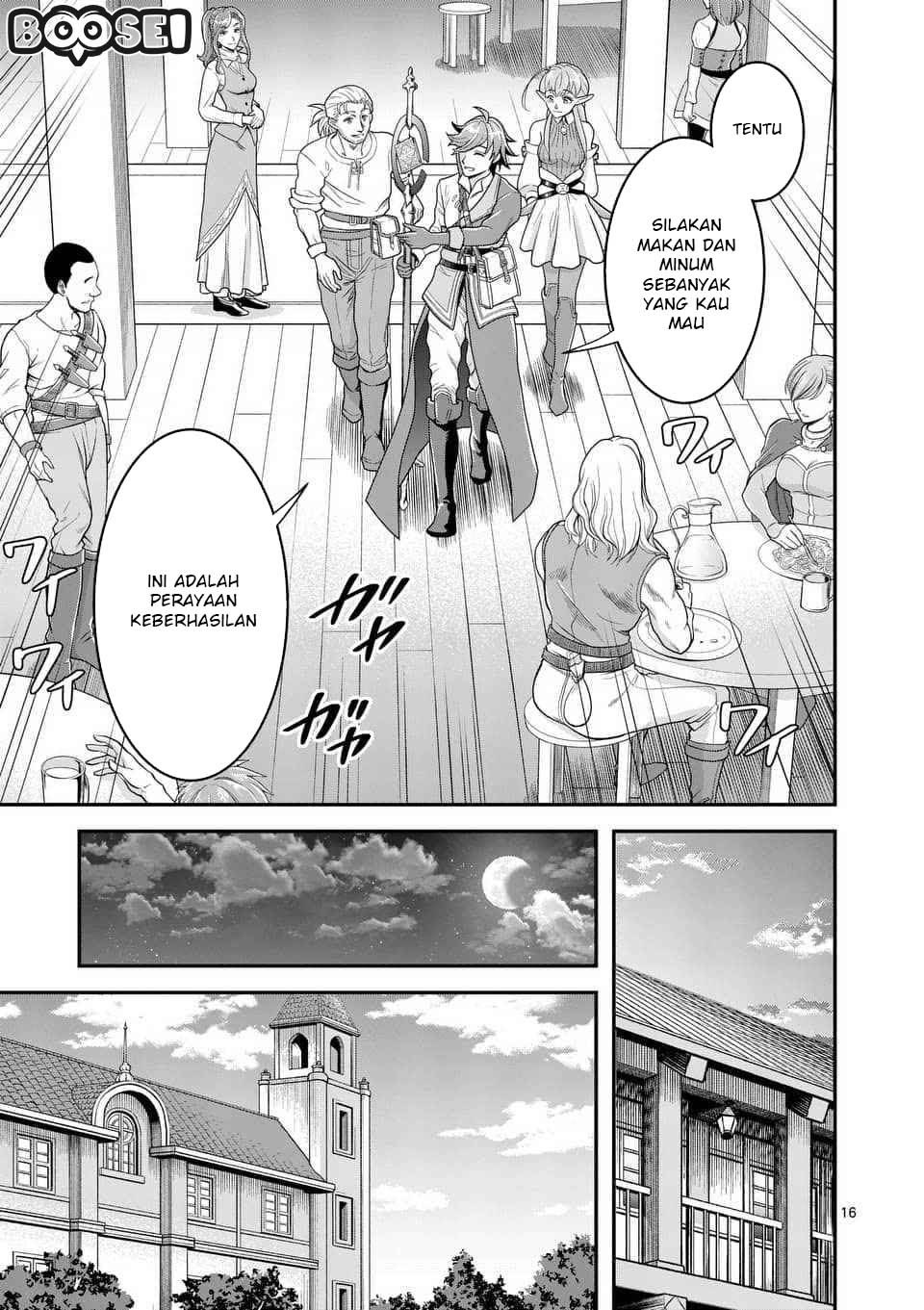 Chapter 12 - halaman 18
