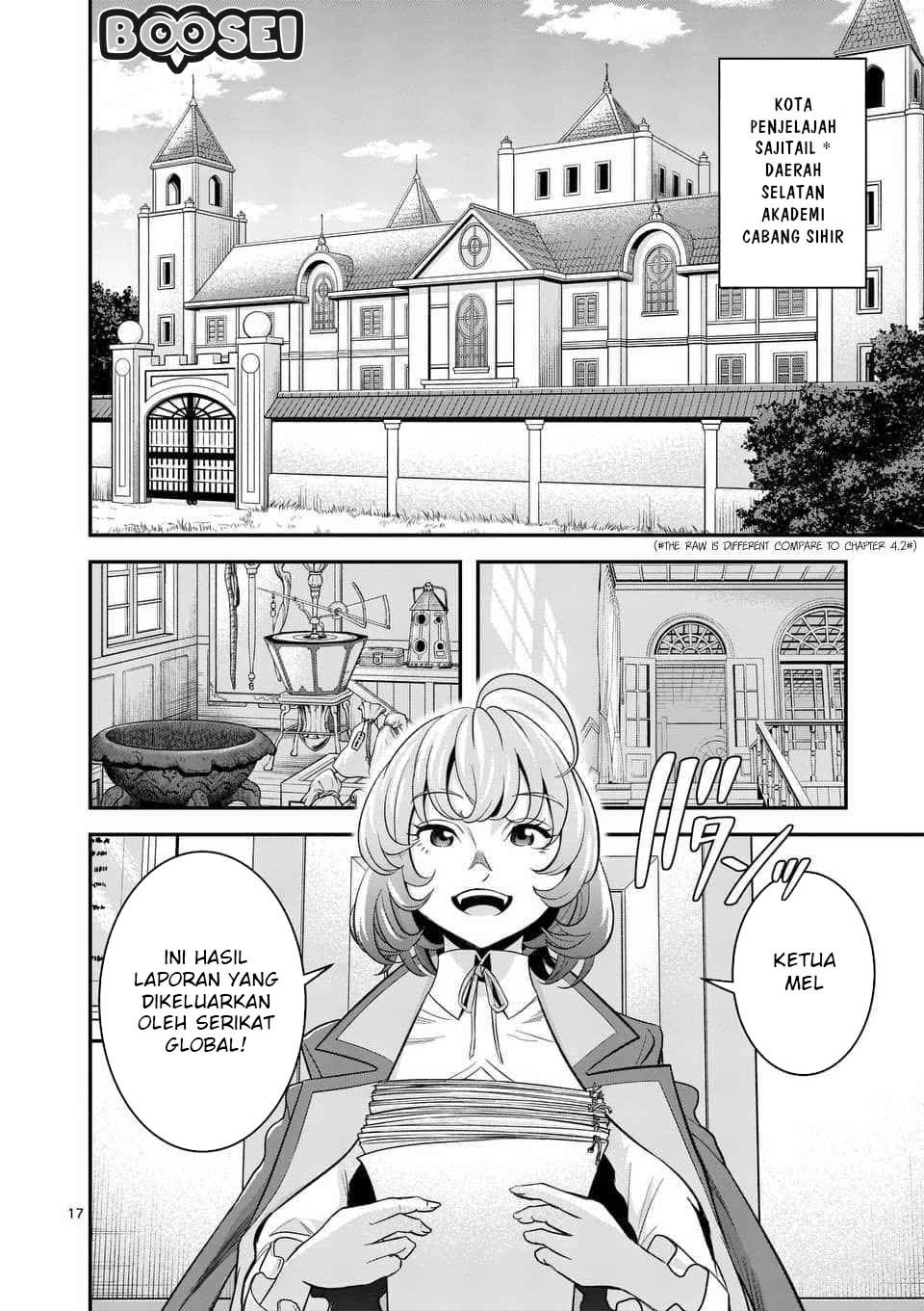 Chapter 12 - halaman 19