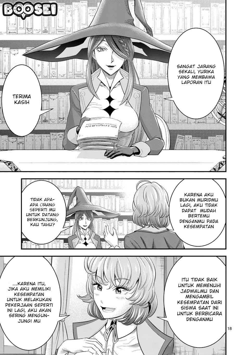Chapter 12 - halaman 20