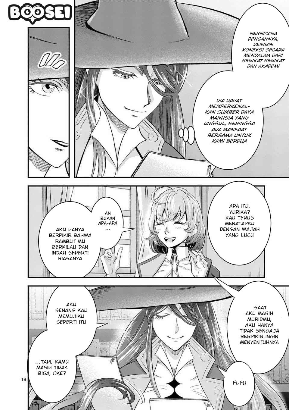 Chapter 12 - halaman 21