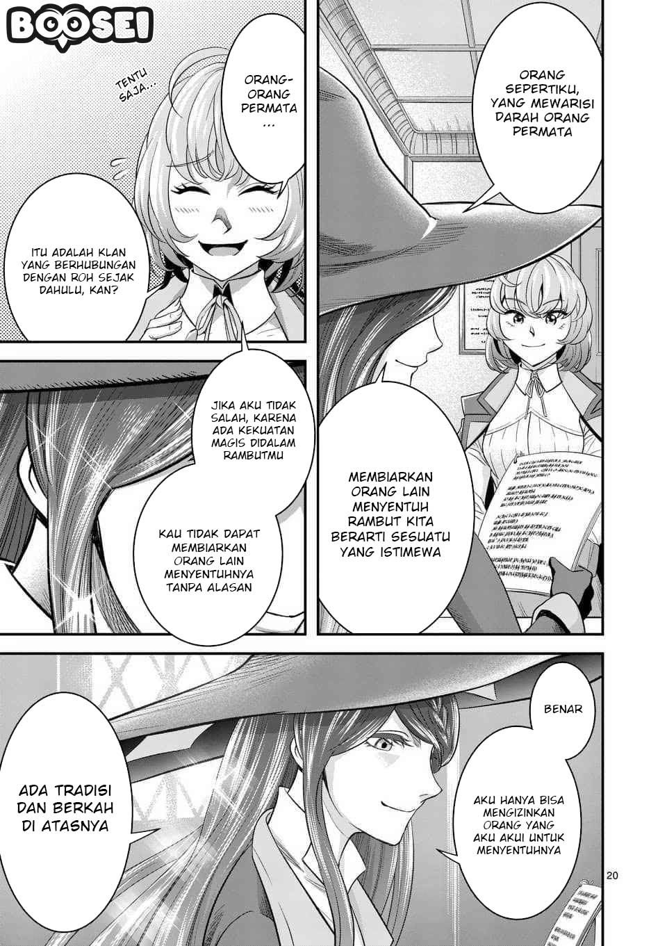Chapter 12 - halaman 22