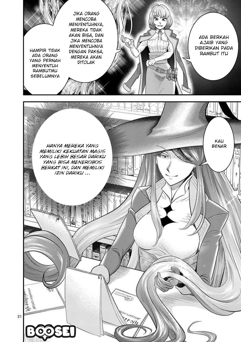 Chapter 12 - halaman 23