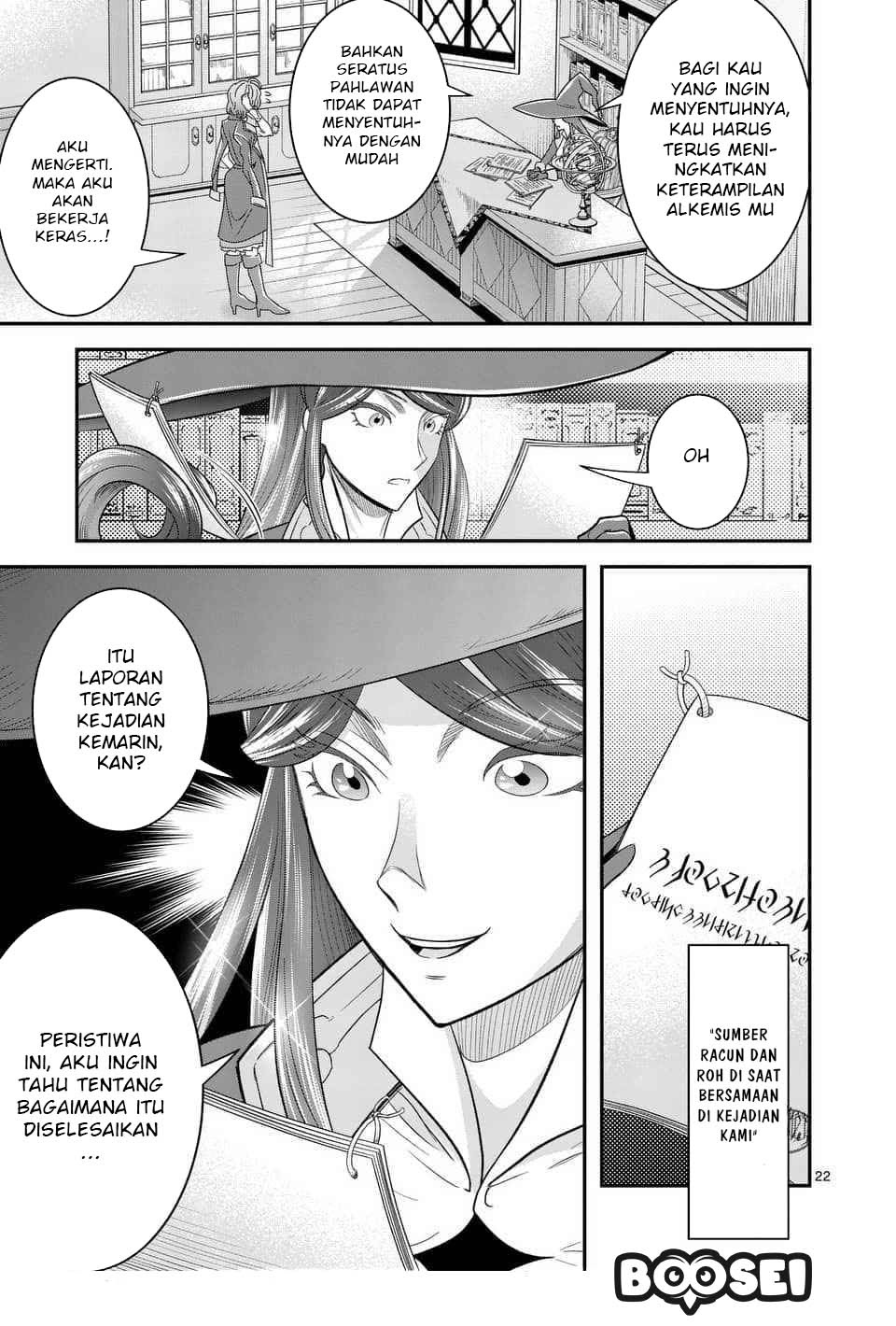 Chapter 12 - halaman 24