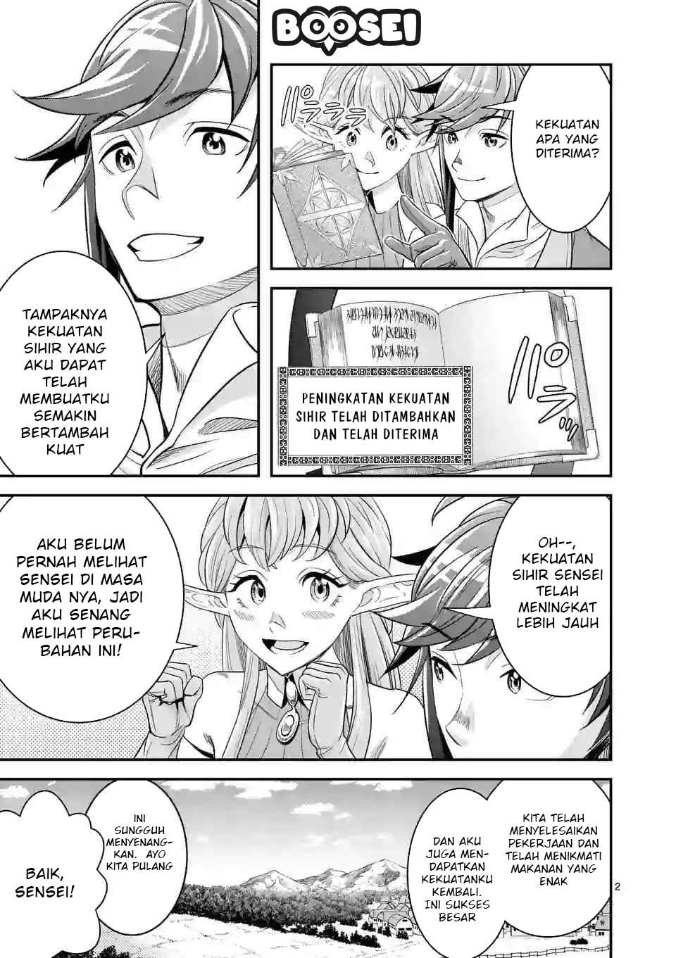 Chapter 12 - halaman 4