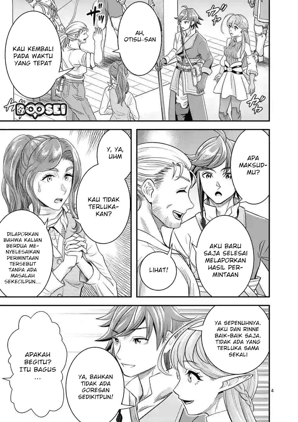 Chapter 12 - halaman 6