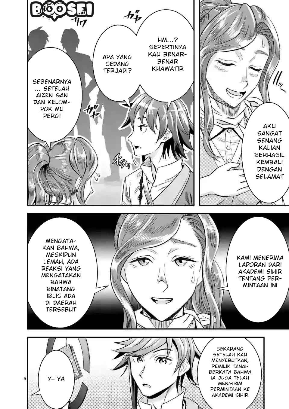 Chapter 12 - halaman 7