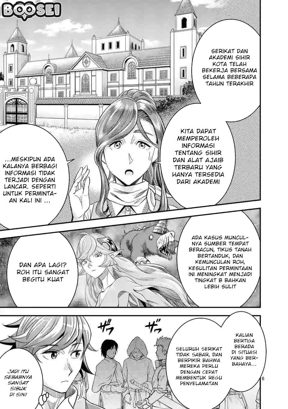 Chapter 12 - halaman 8