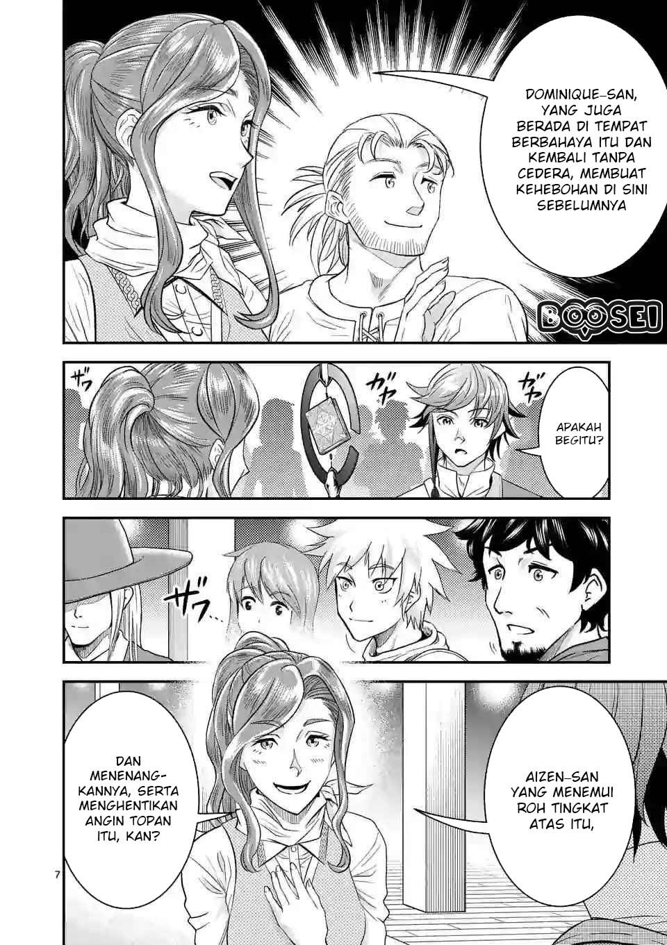 Chapter 12 - halaman 9
