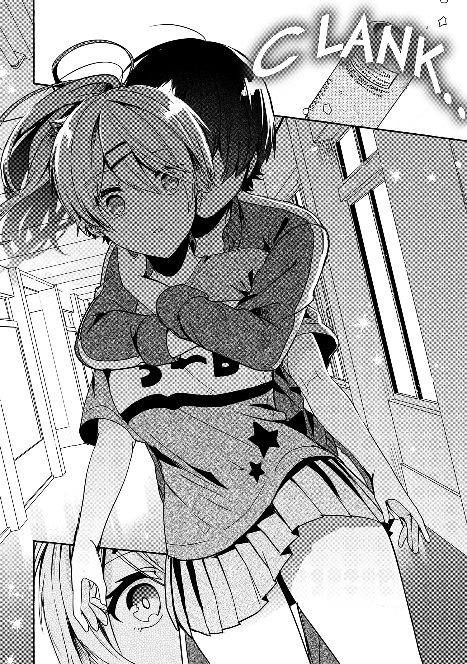 Chapter 52 - halaman 12