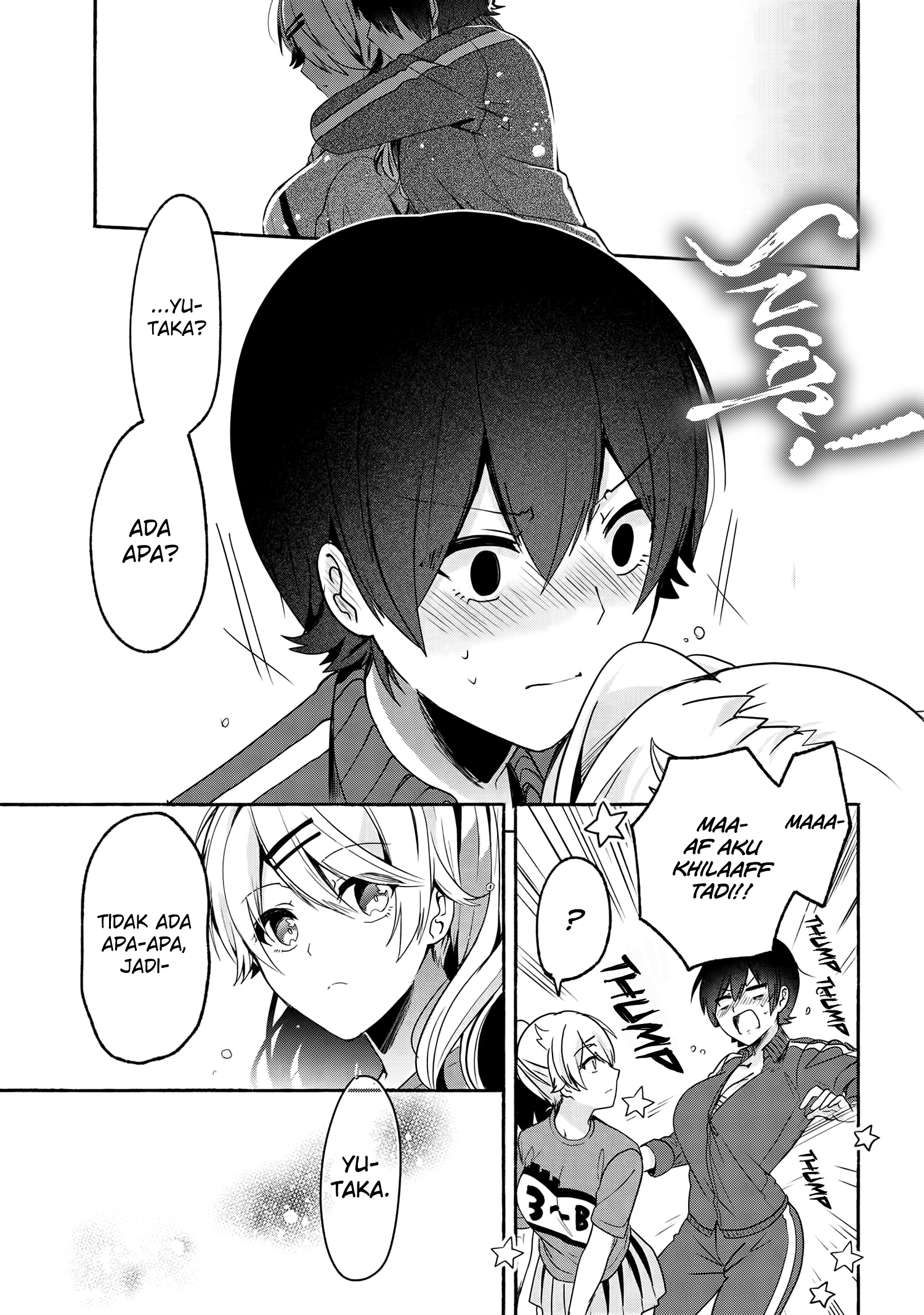 Chapter 52 - halaman 13