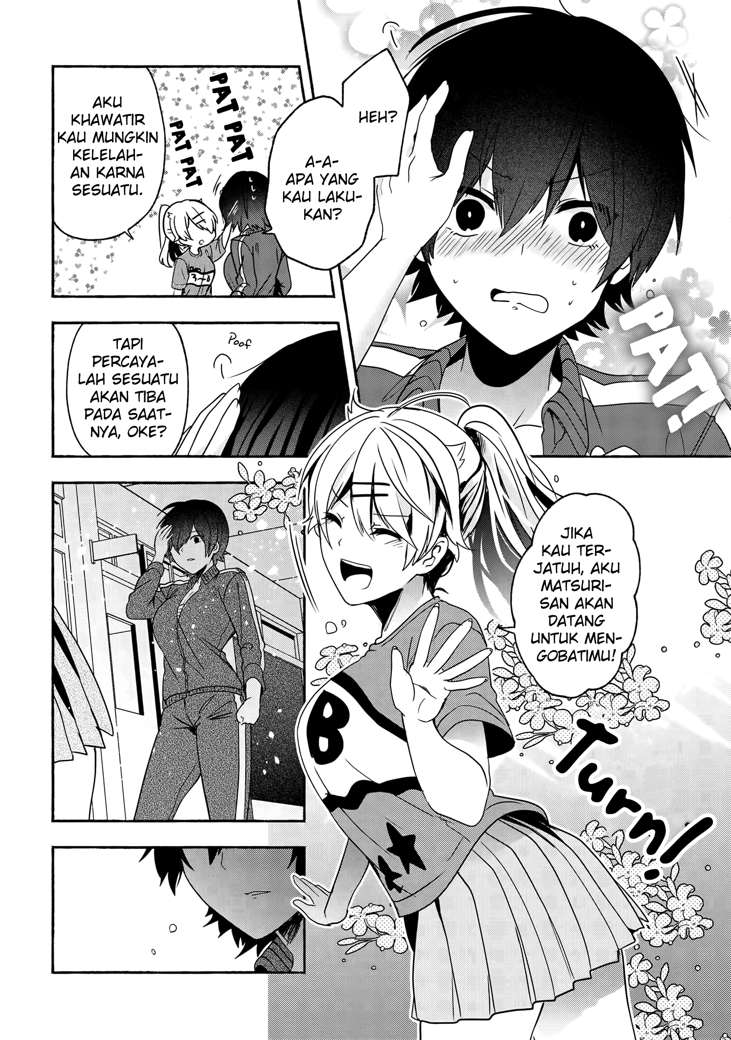 Chapter 52 - halaman 14