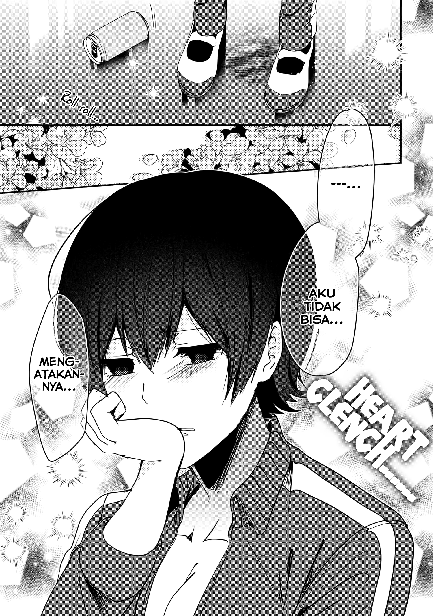 Chapter 52 - halaman 15
