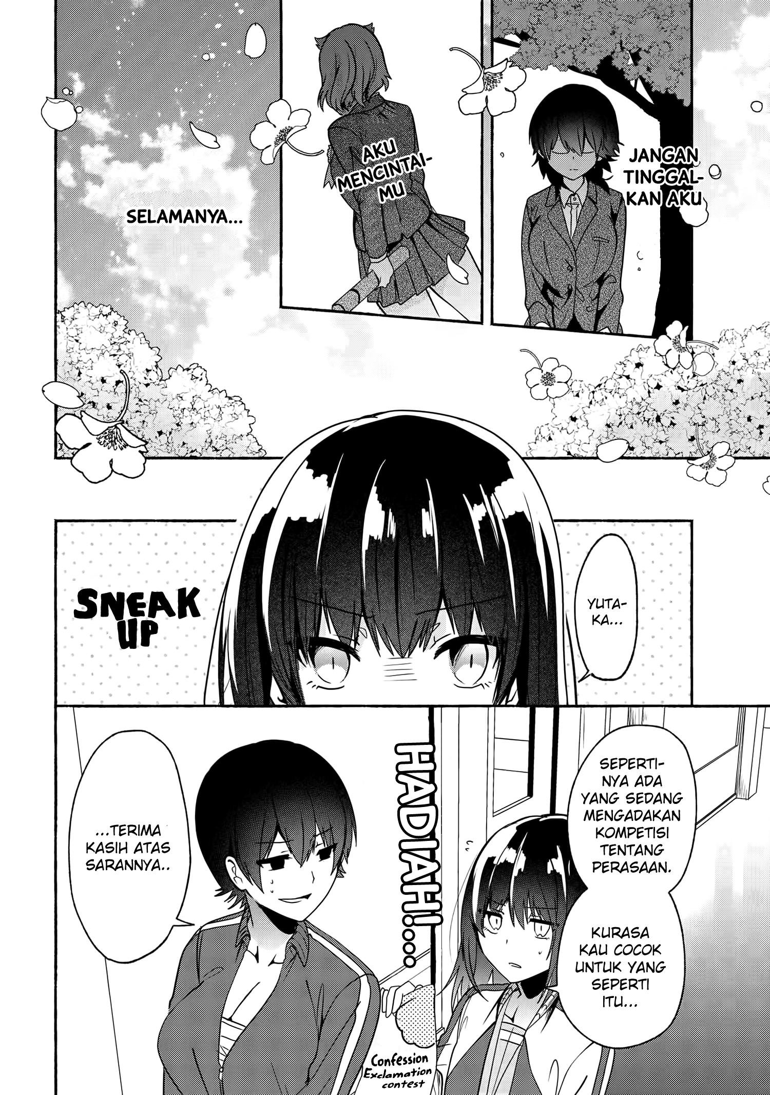 Chapter 52 - halaman 16