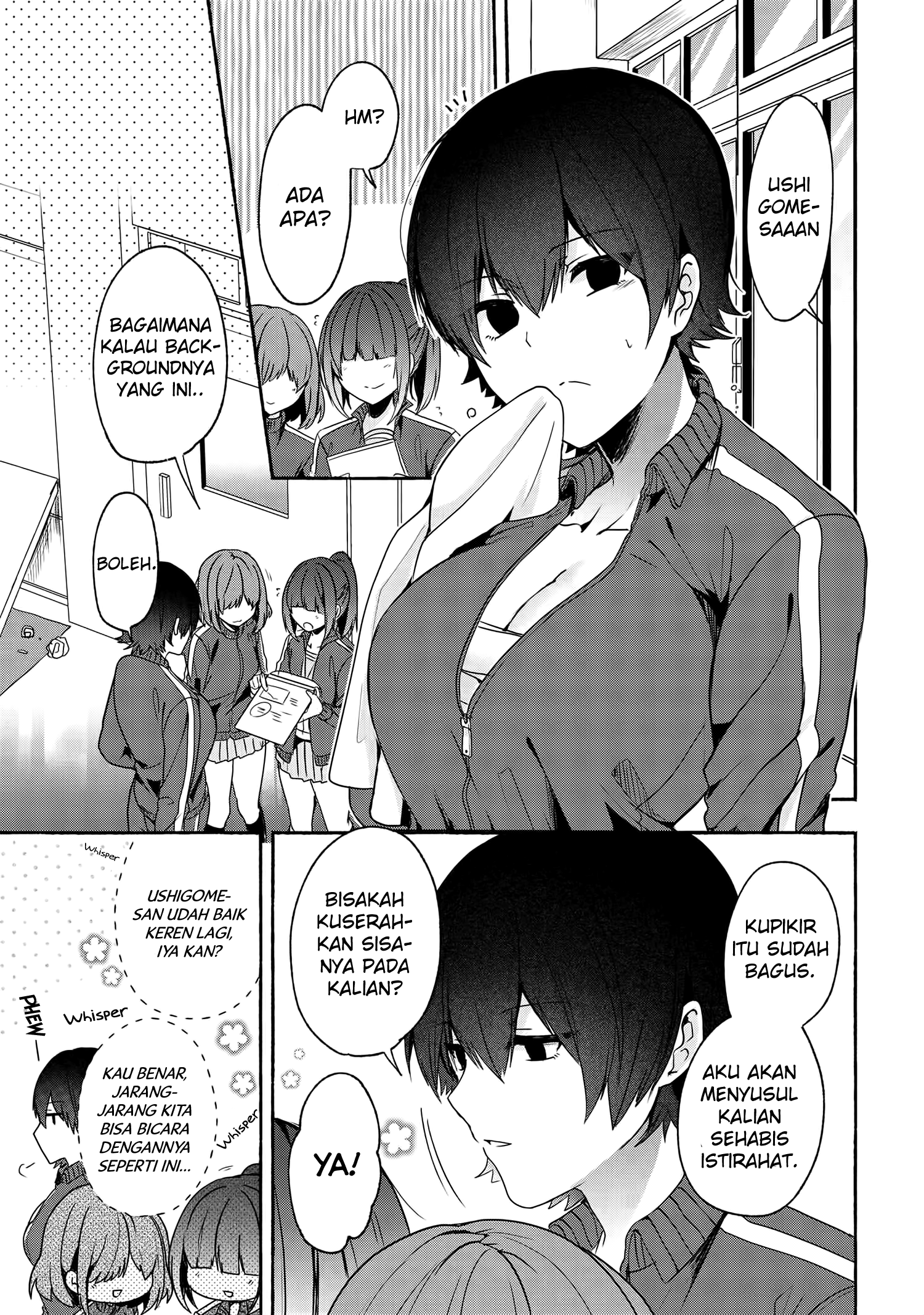Chapter 52 - halaman 3