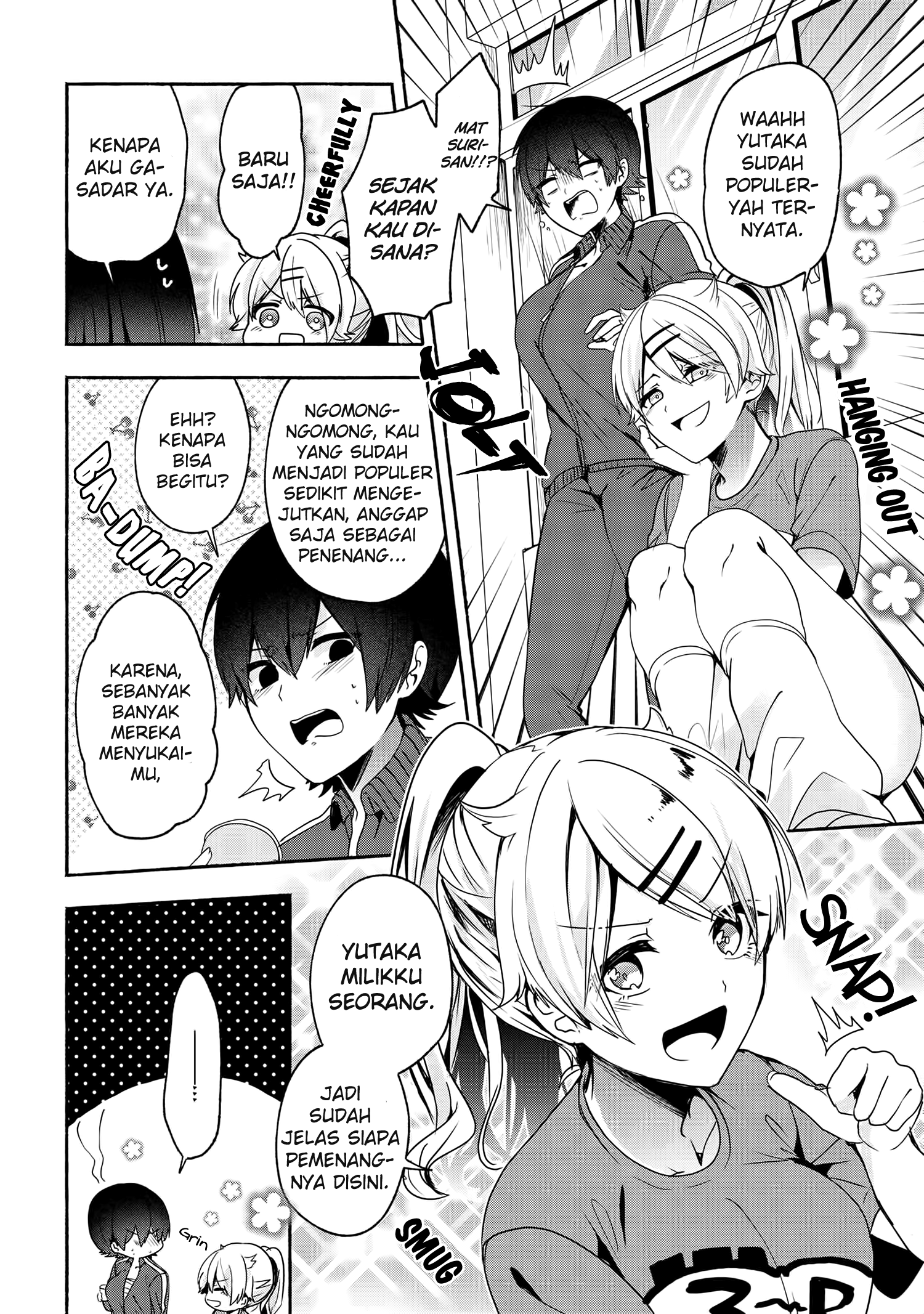 Chapter 52 - halaman 4