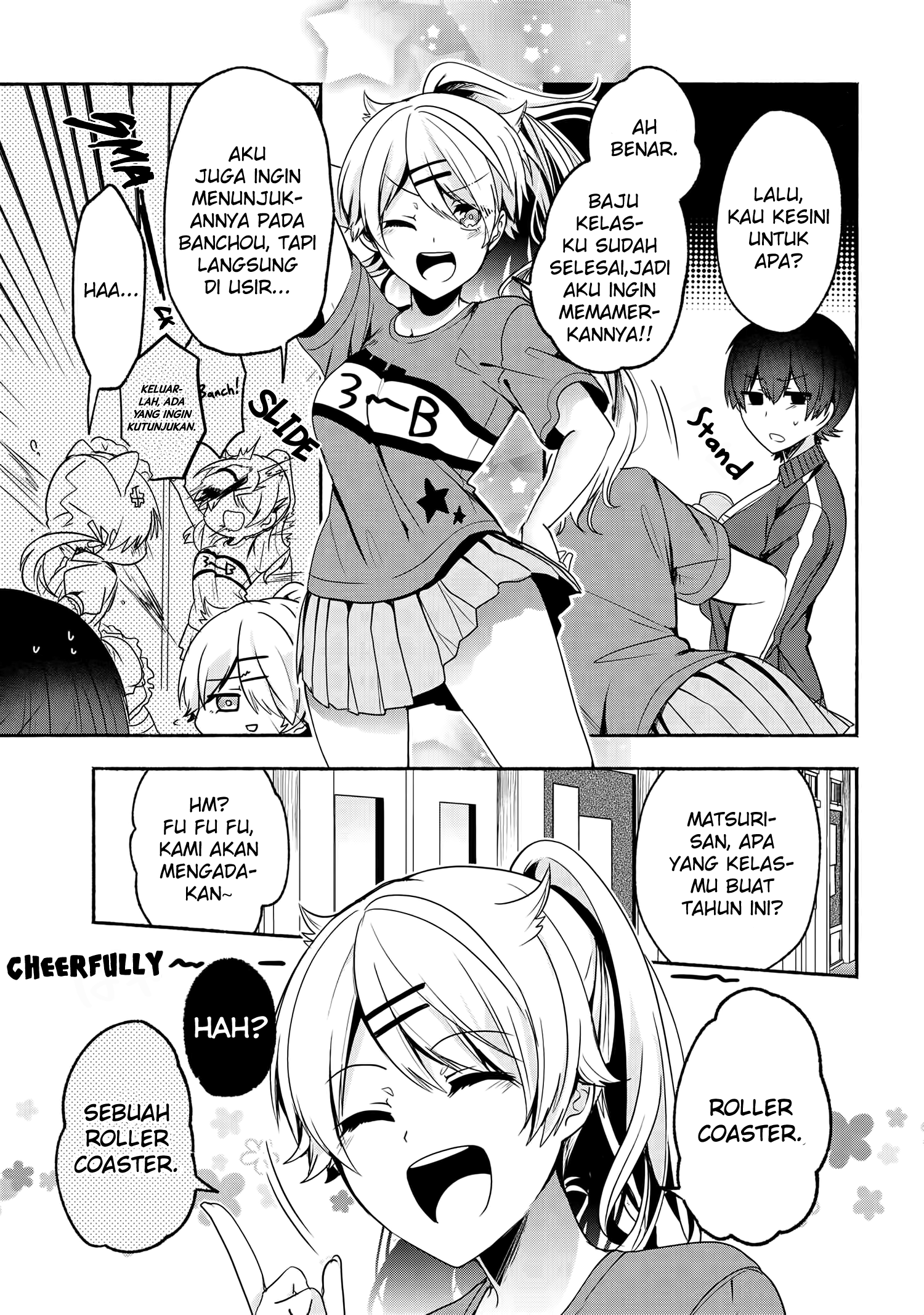 Chapter 52 - halaman 5