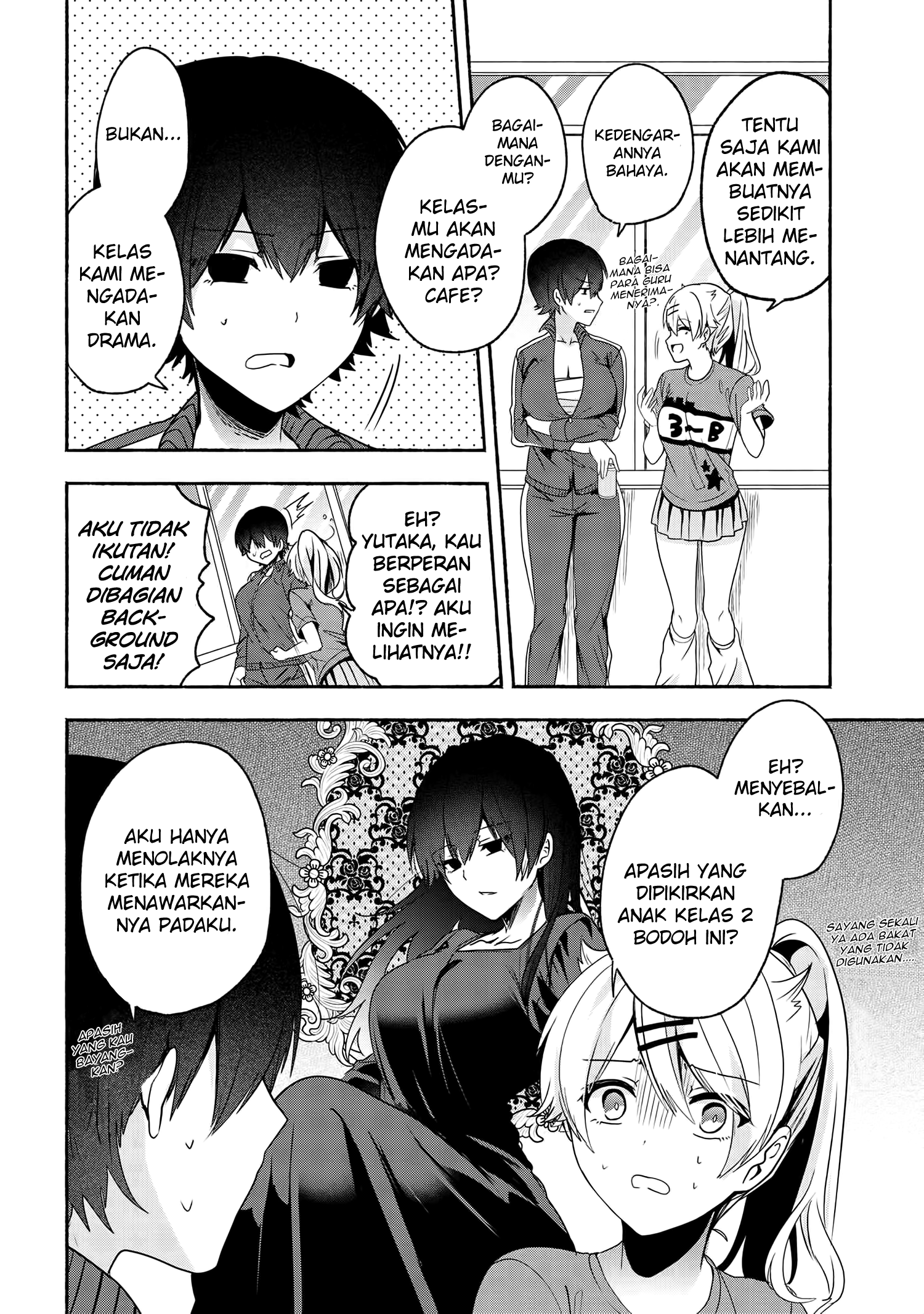 Chapter 52 - halaman 6
