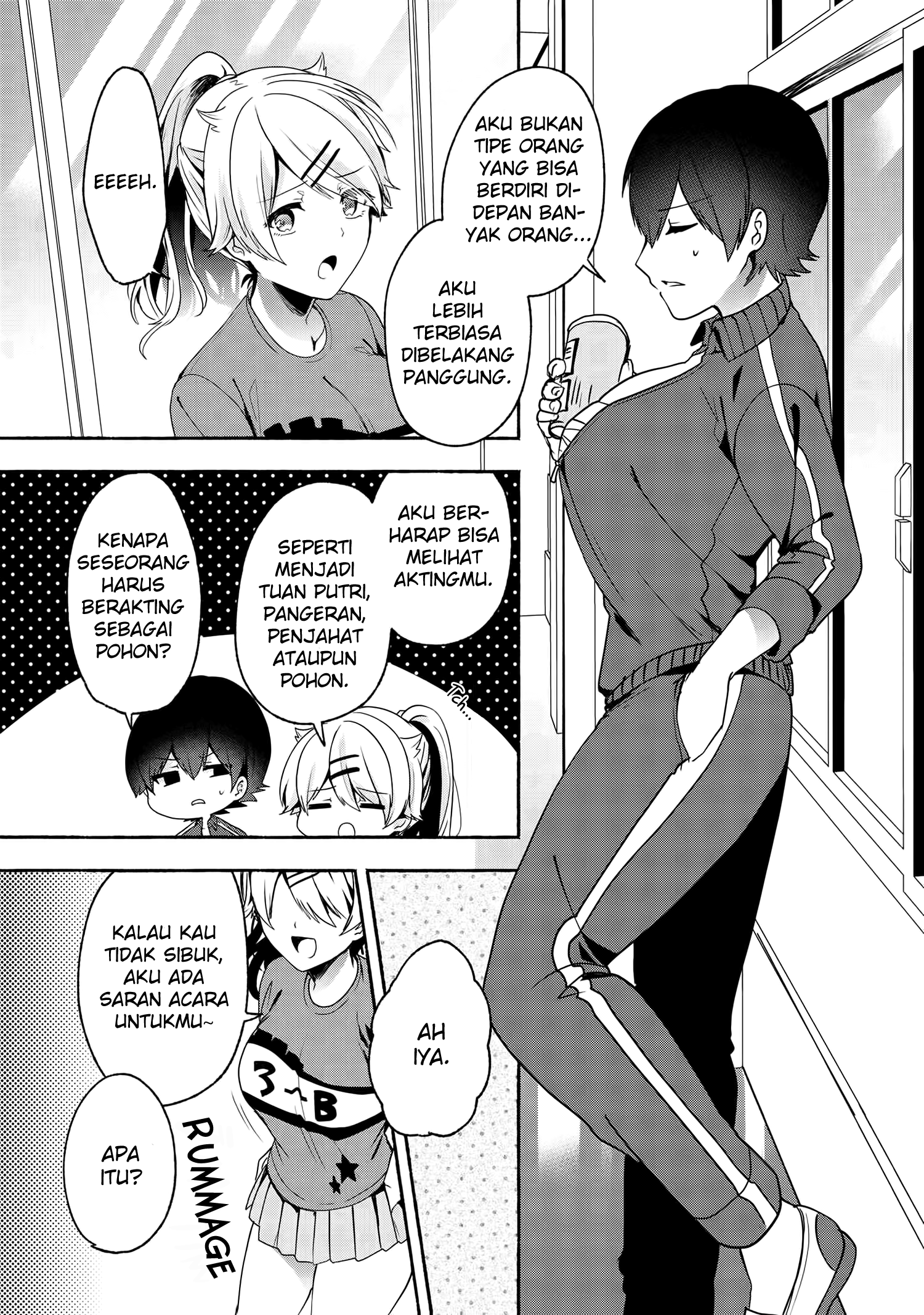 Chapter 52 - halaman 7