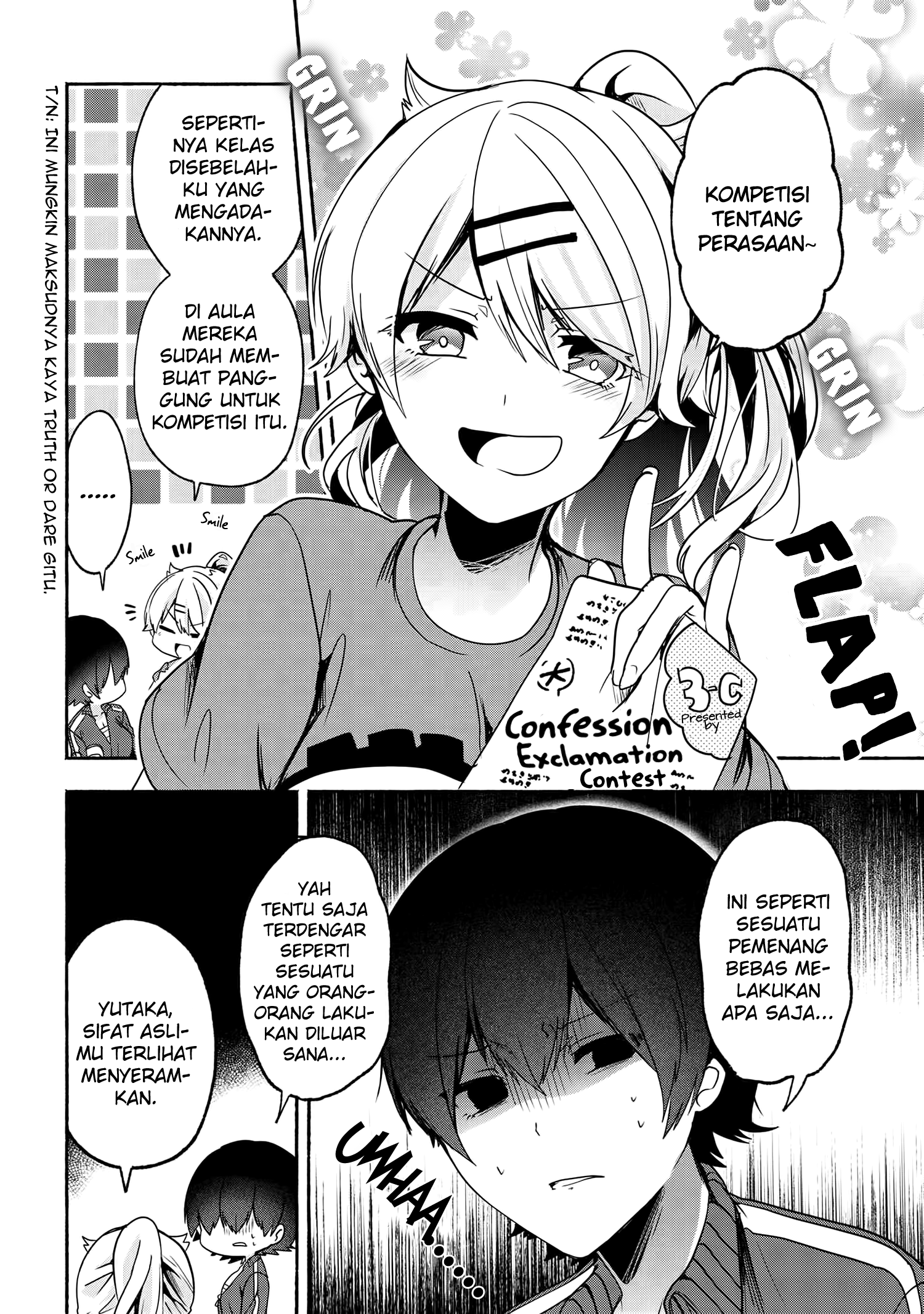 Chapter 52 - halaman 8