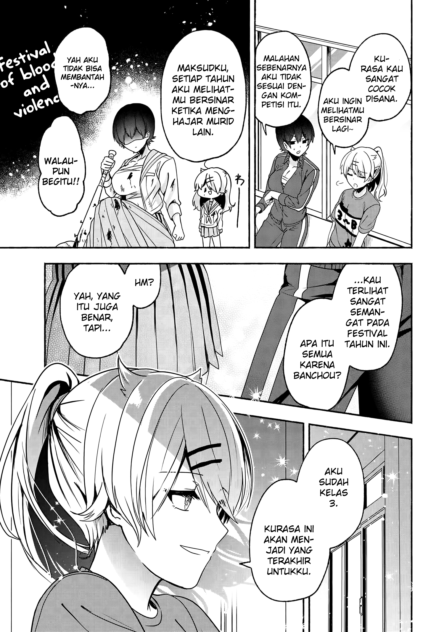 Chapter 52 - halaman 9