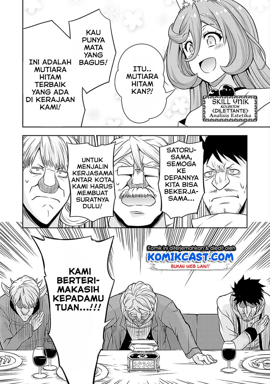Chapter 29 - halaman 12