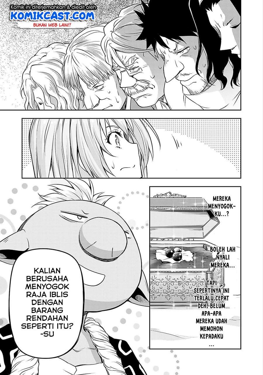 Chapter 29 - halaman 13