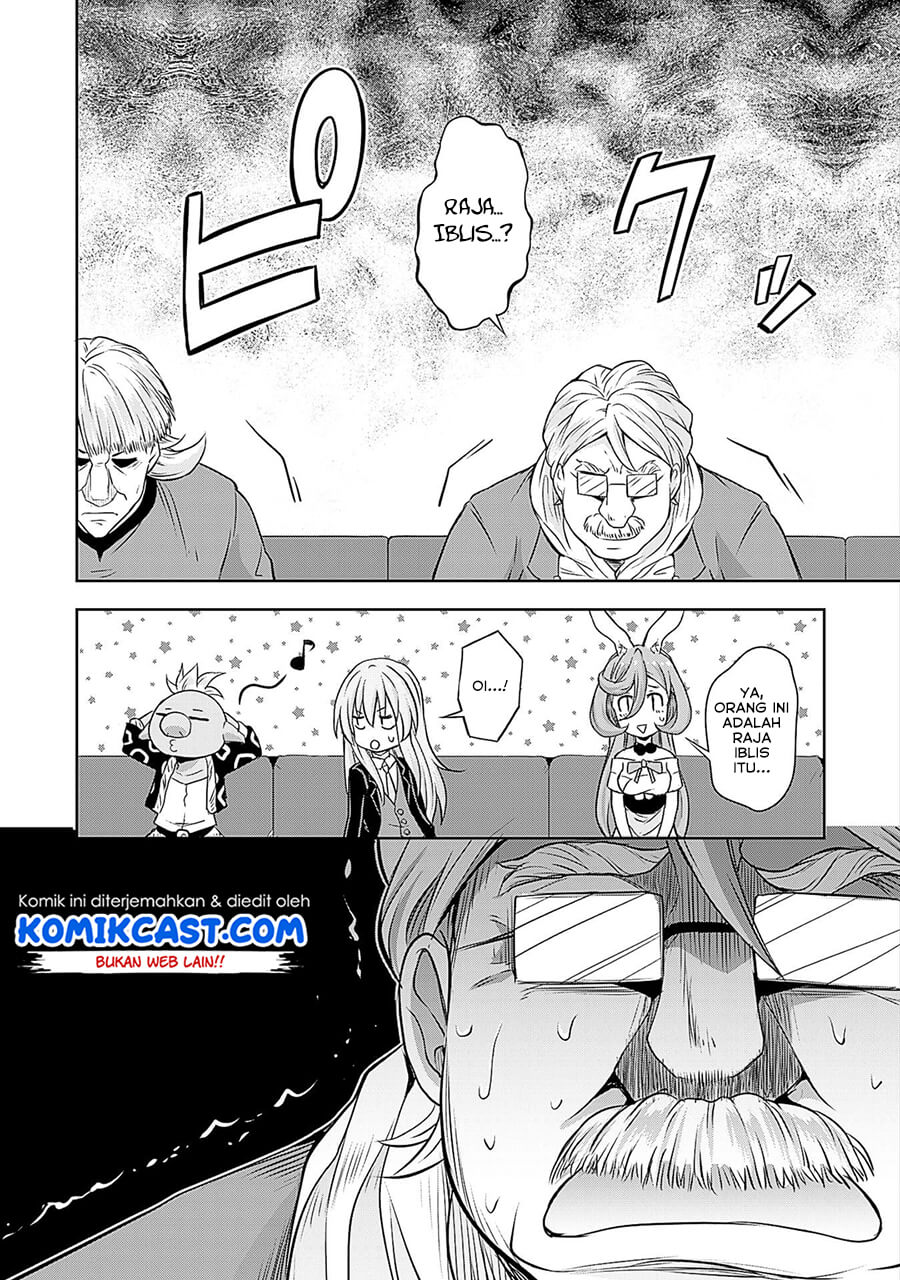 Chapter 29 - halaman 14