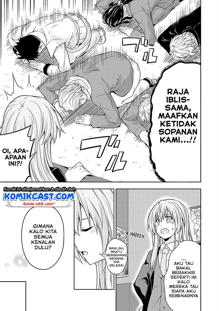 Chapter 29 - halaman 15