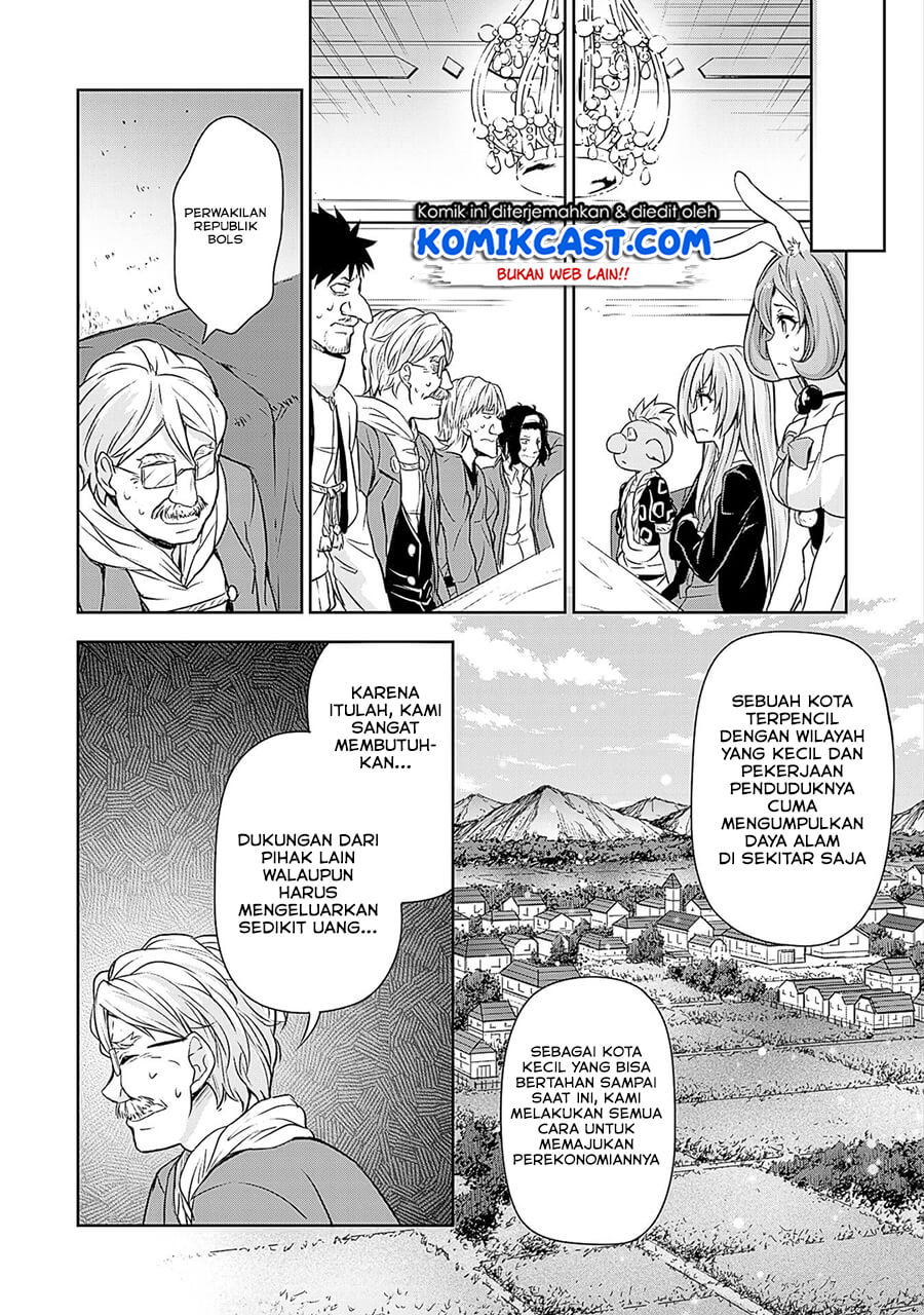Chapter 29 - halaman 16