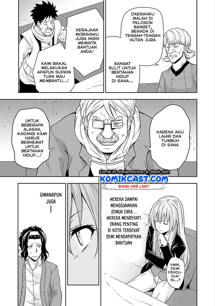Chapter 29 - halaman 17