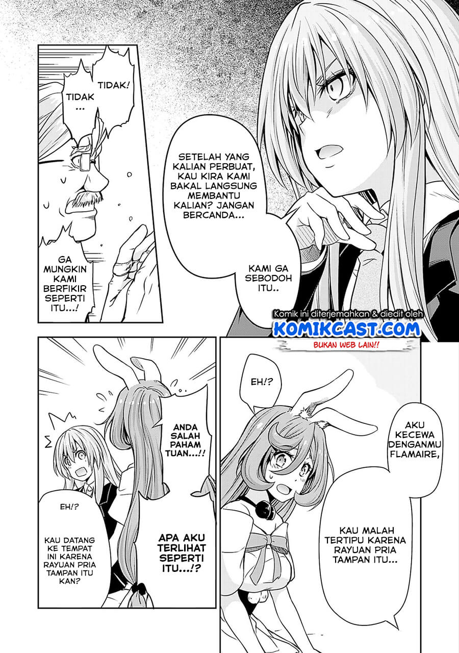 Chapter 29 - halaman 18