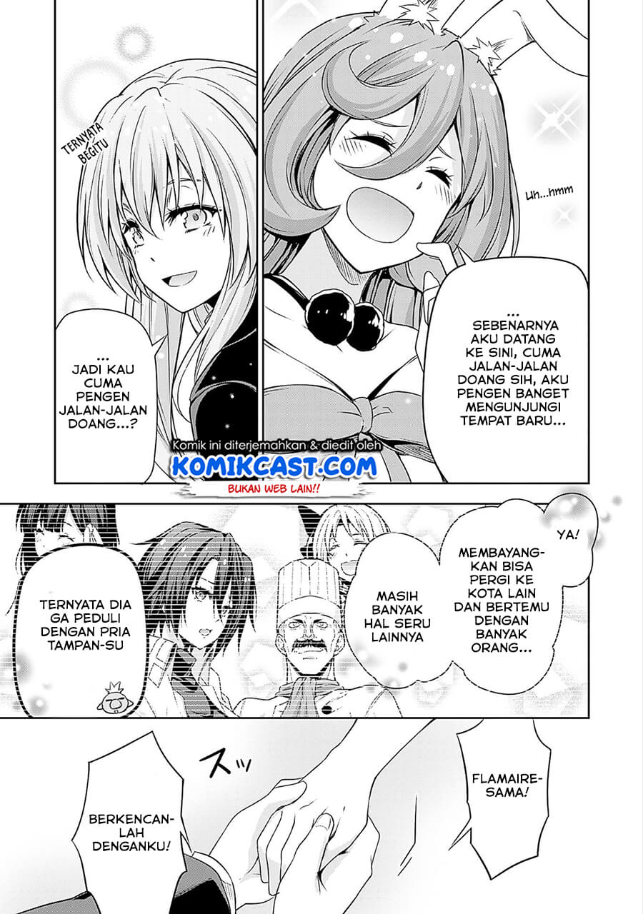 Chapter 29 - halaman 19