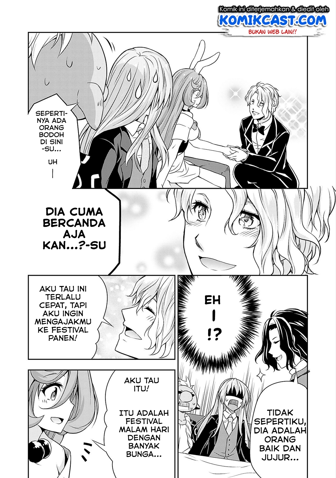 Chapter 29 - halaman 20