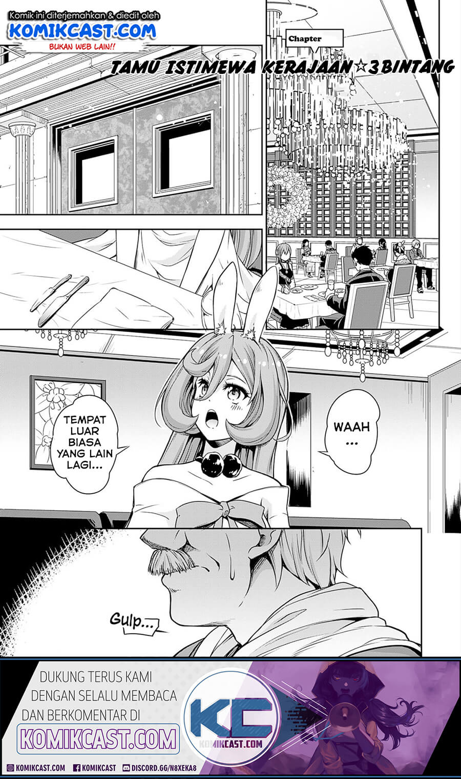Chapter 29 - halaman 3