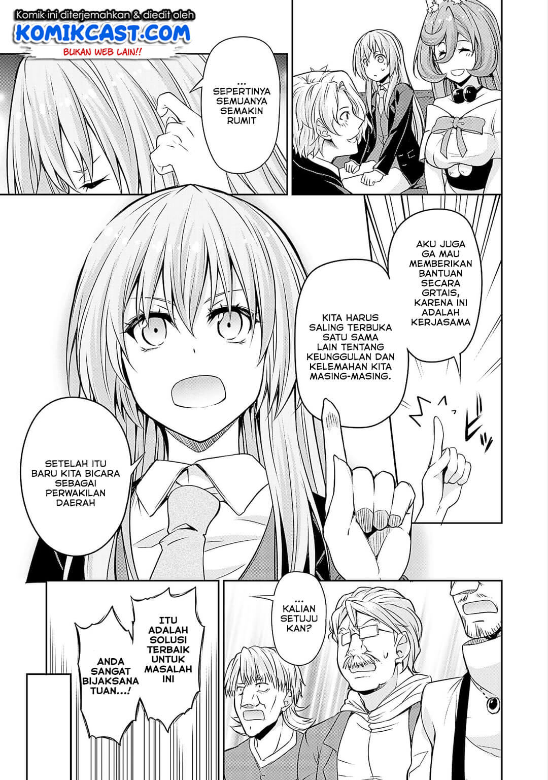 Chapter 29 - halaman 21
