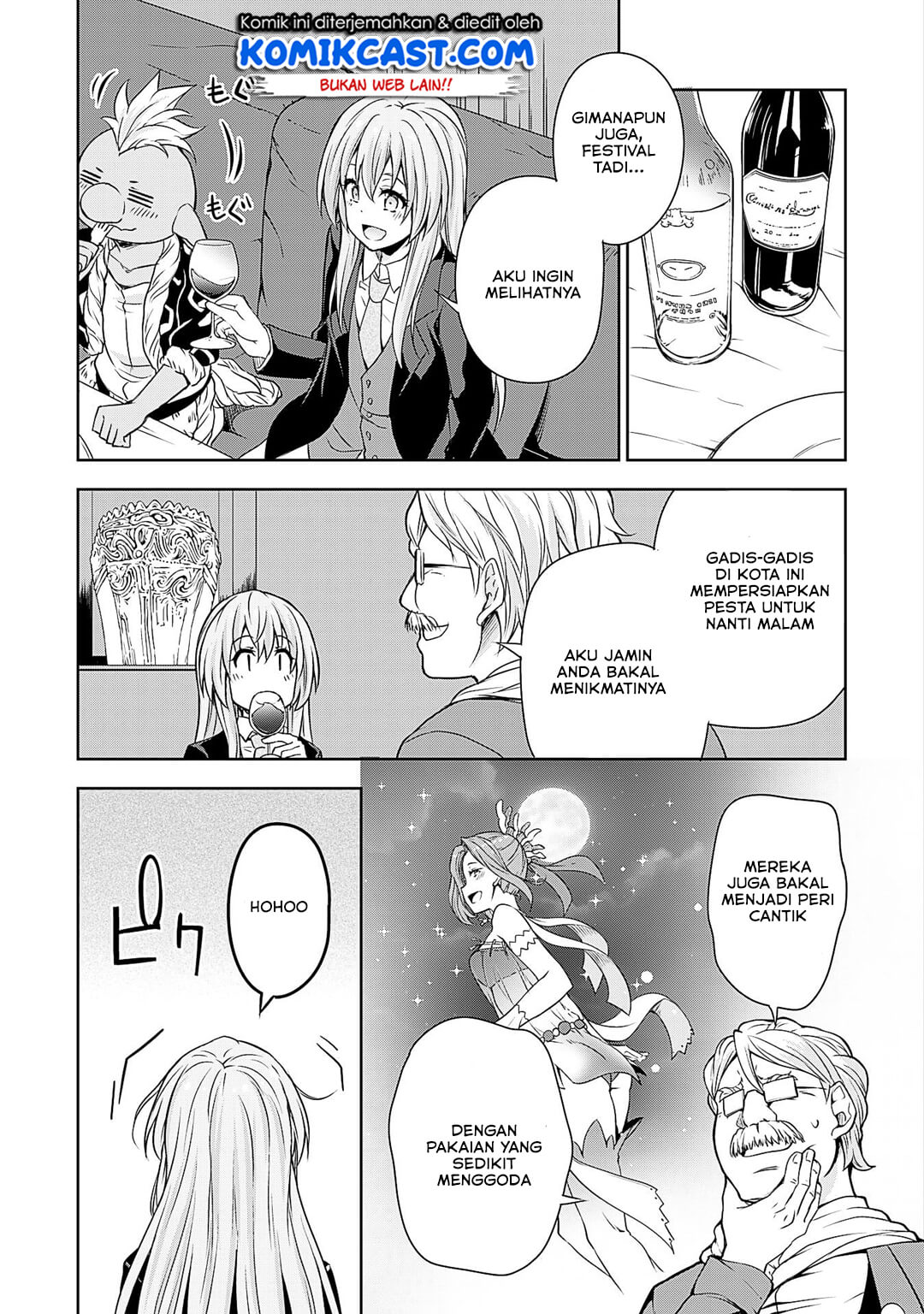 Chapter 29 - halaman 22