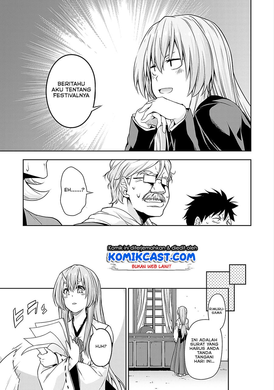 Chapter 29 - halaman 23