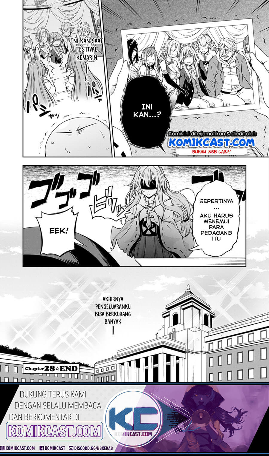Chapter 29 - halaman 24