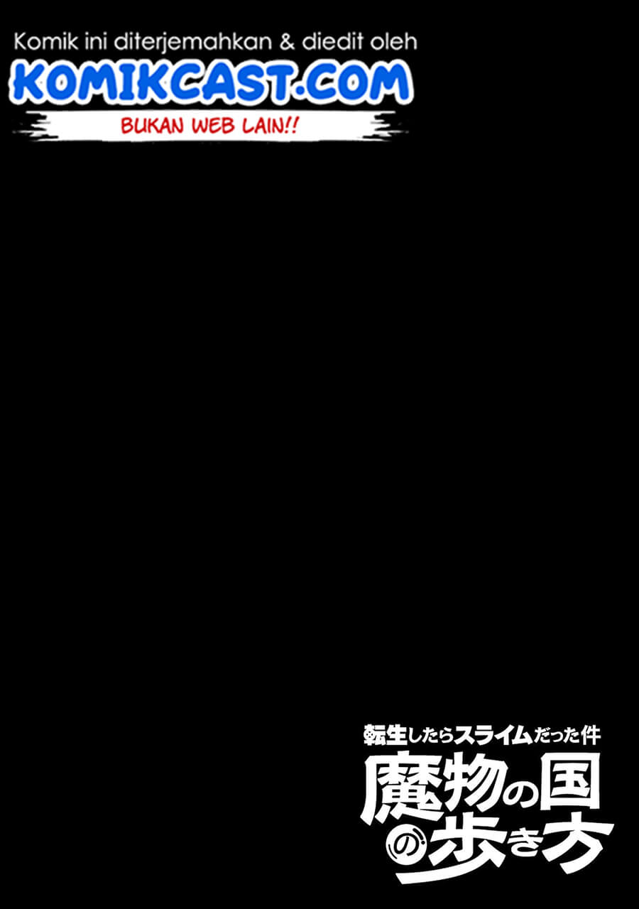 Chapter 29 - halaman 26
