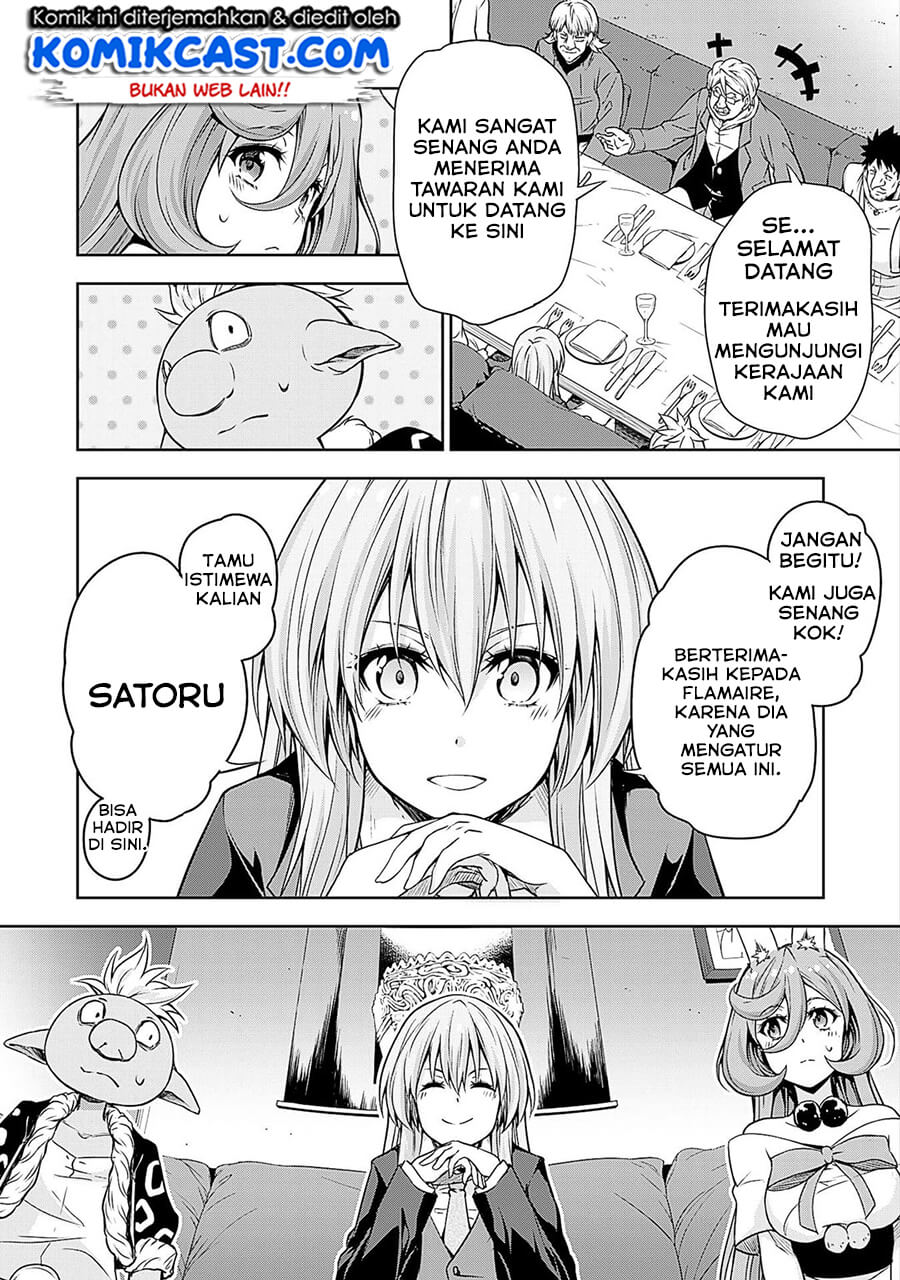 Chapter 29 - halaman 4