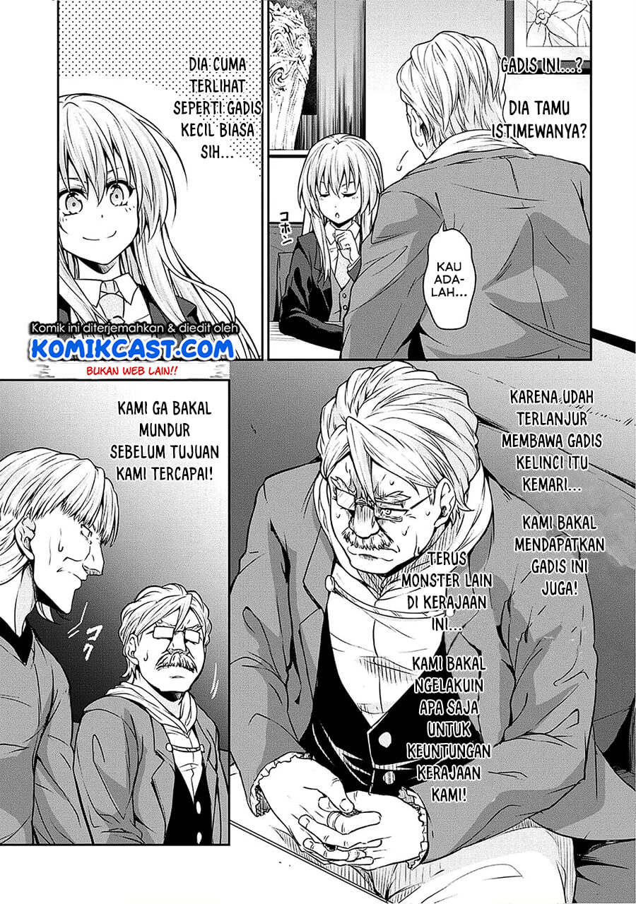 Chapter 29 - halaman 5