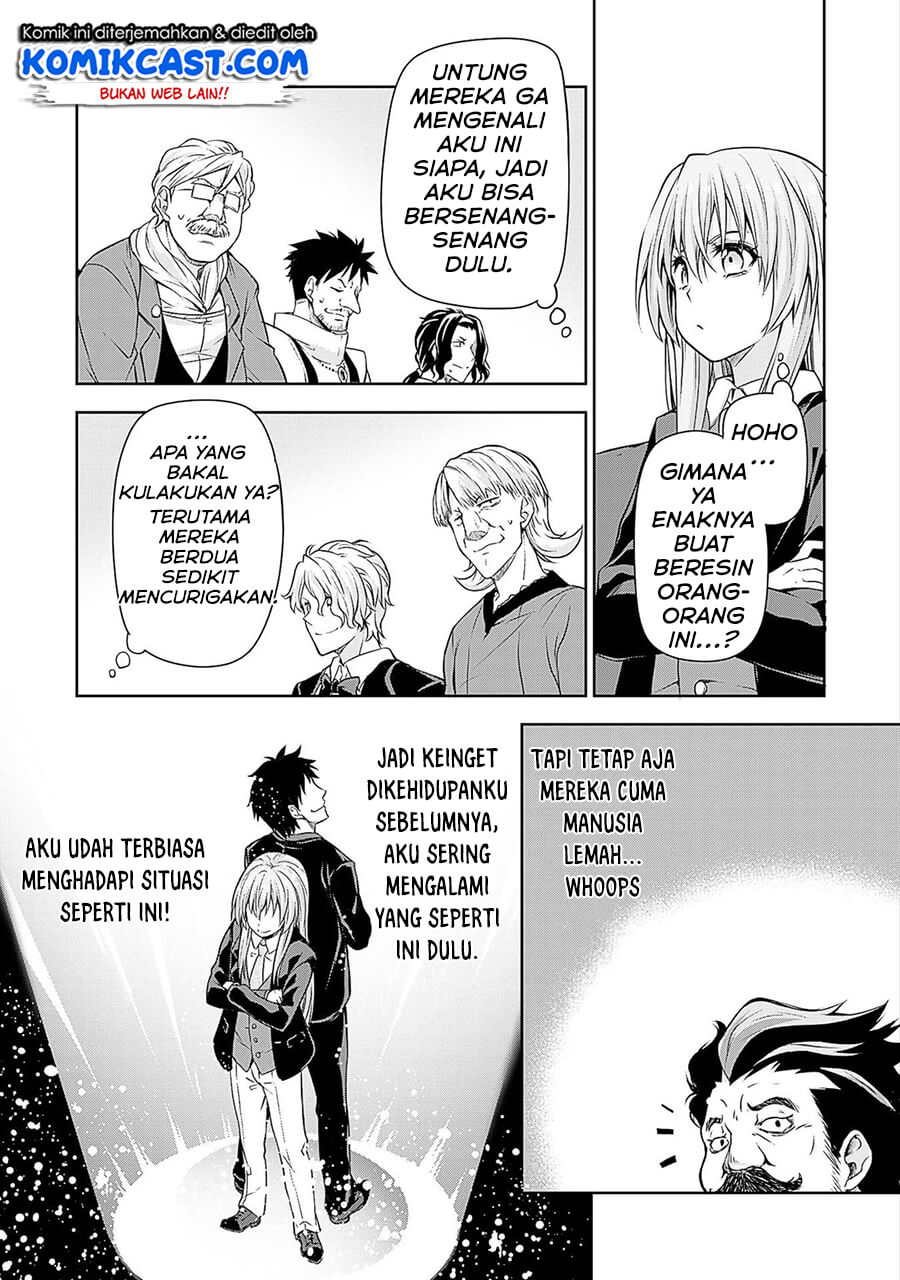 Chapter 29 - halaman 6