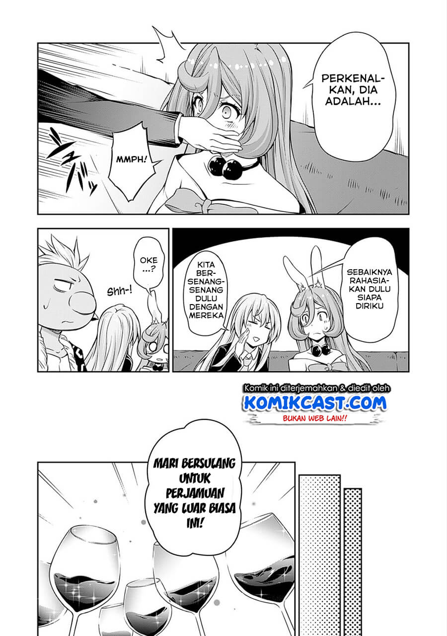 Chapter 29 - halaman 7