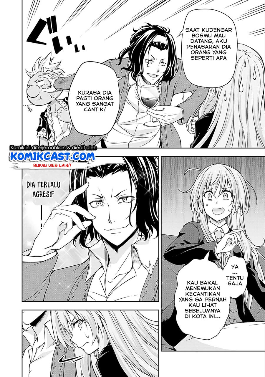 Chapter 29 - halaman 8