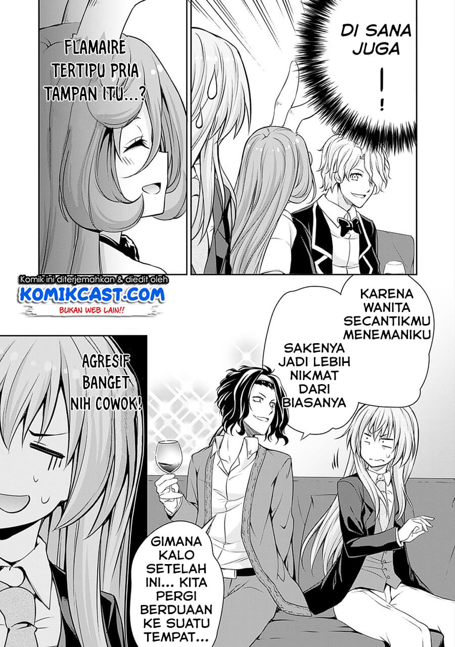 Chapter 29 - halaman 9